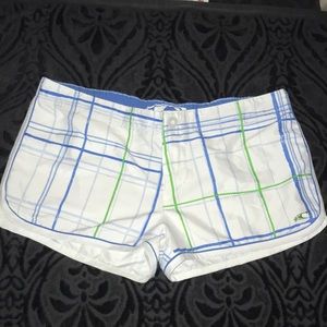 O’Neil swim shorts size large